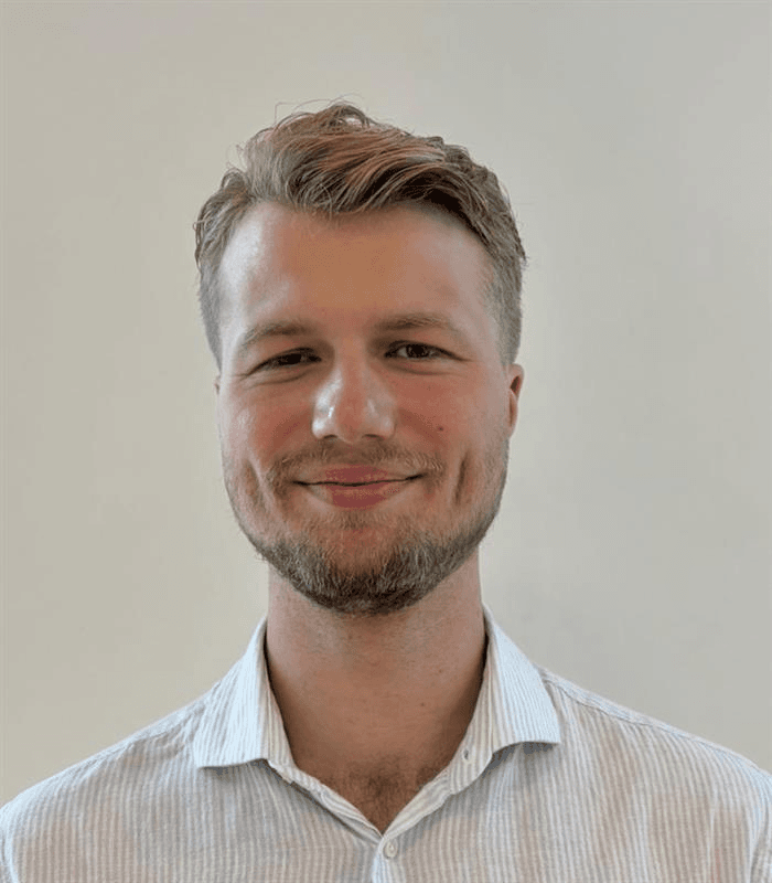Valentin Jungwirth