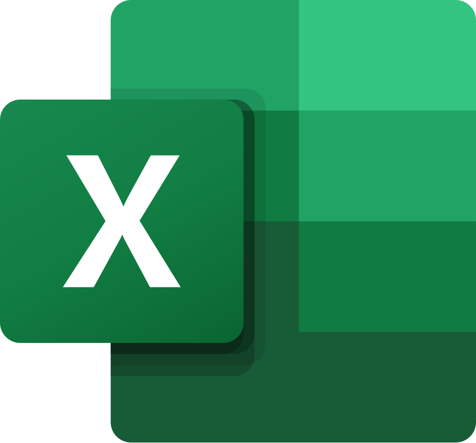 Excel & Dateien