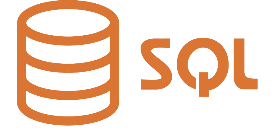 SQL Server